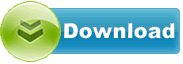 Download Remove PDF Print Protection 4.5